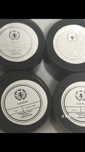 Antidote Eczema Cream
